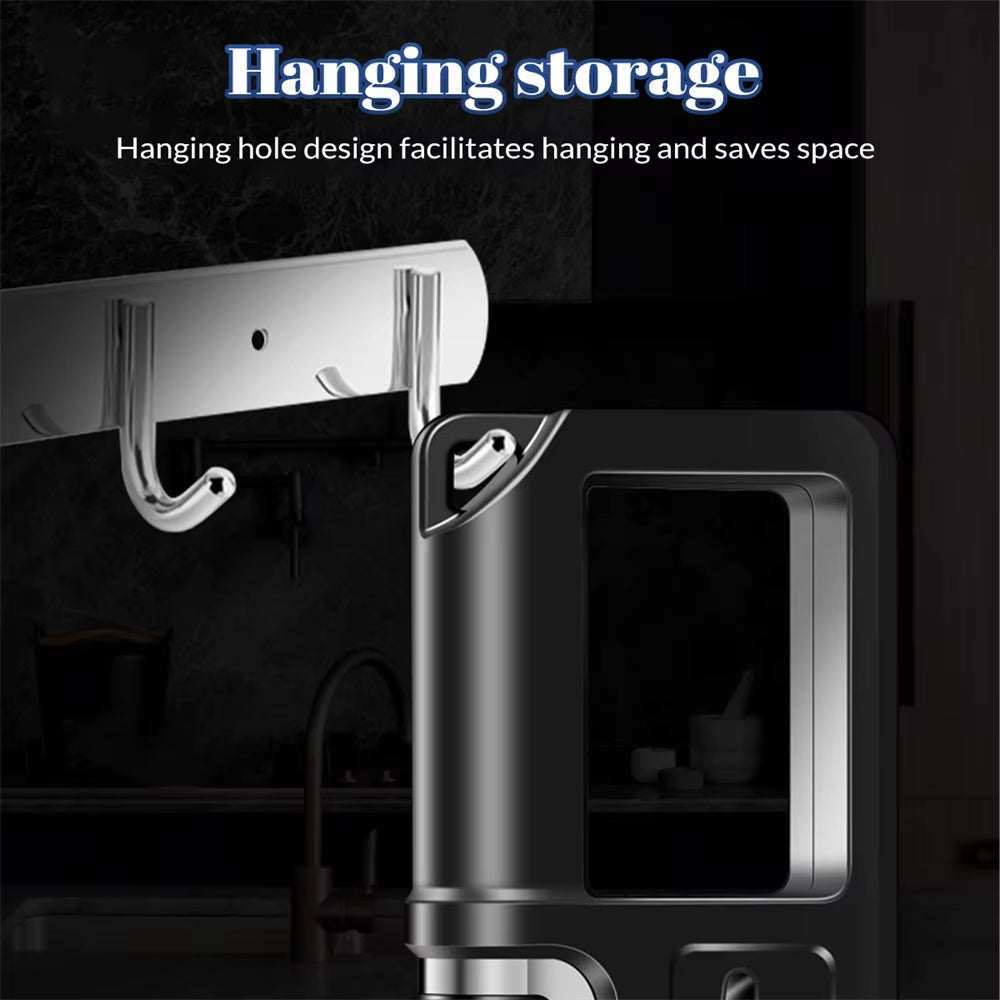 Stainless Steel Knife Sharpener