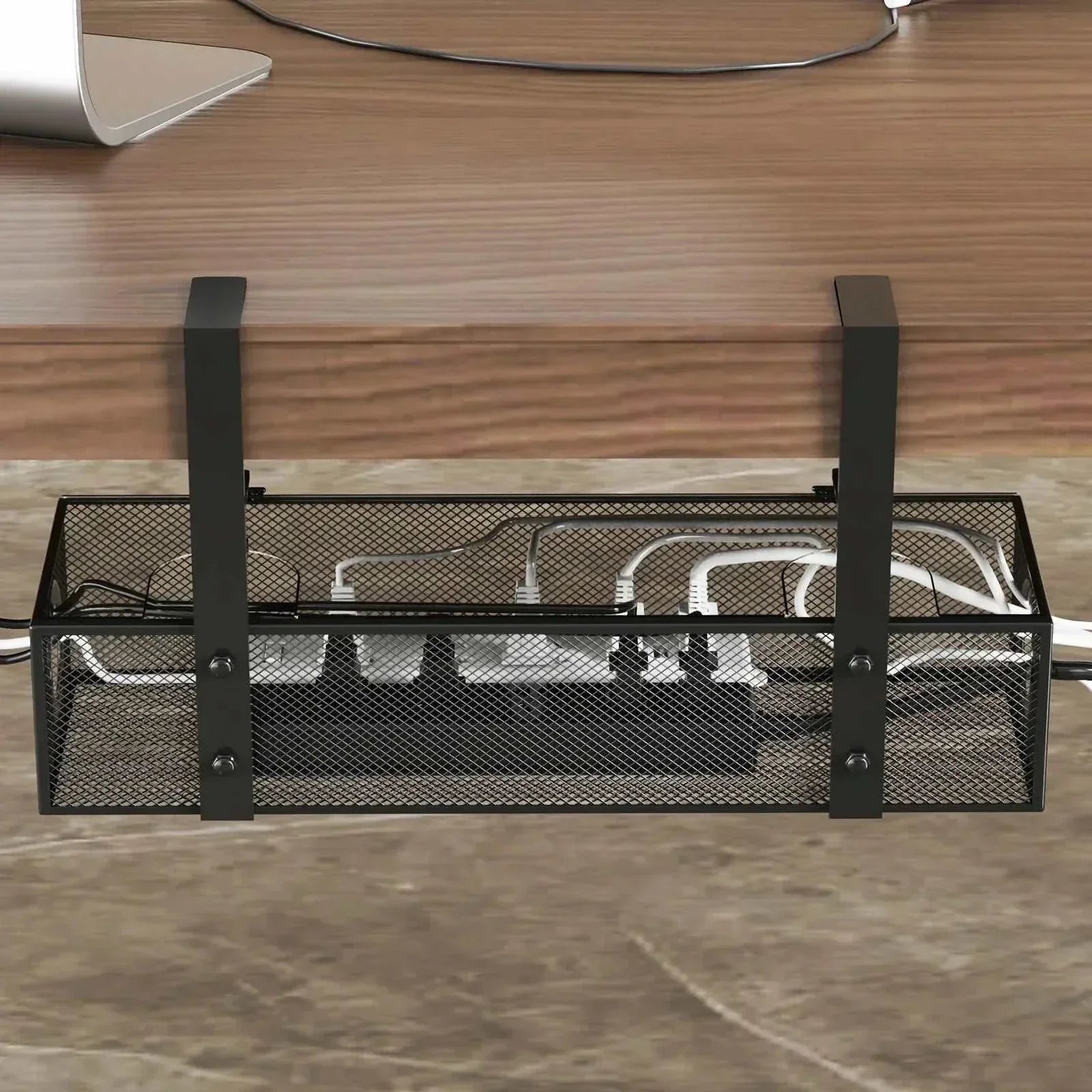 Tray for Cord & Wire