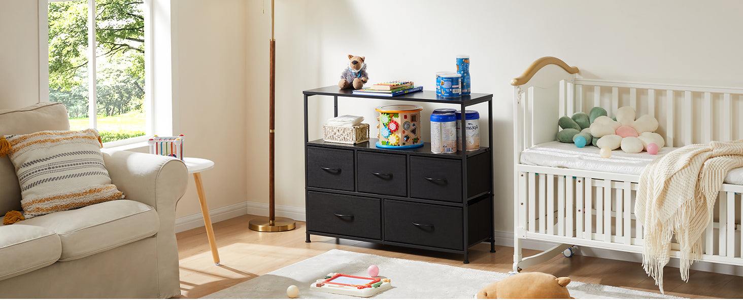 Shoe Cabinet