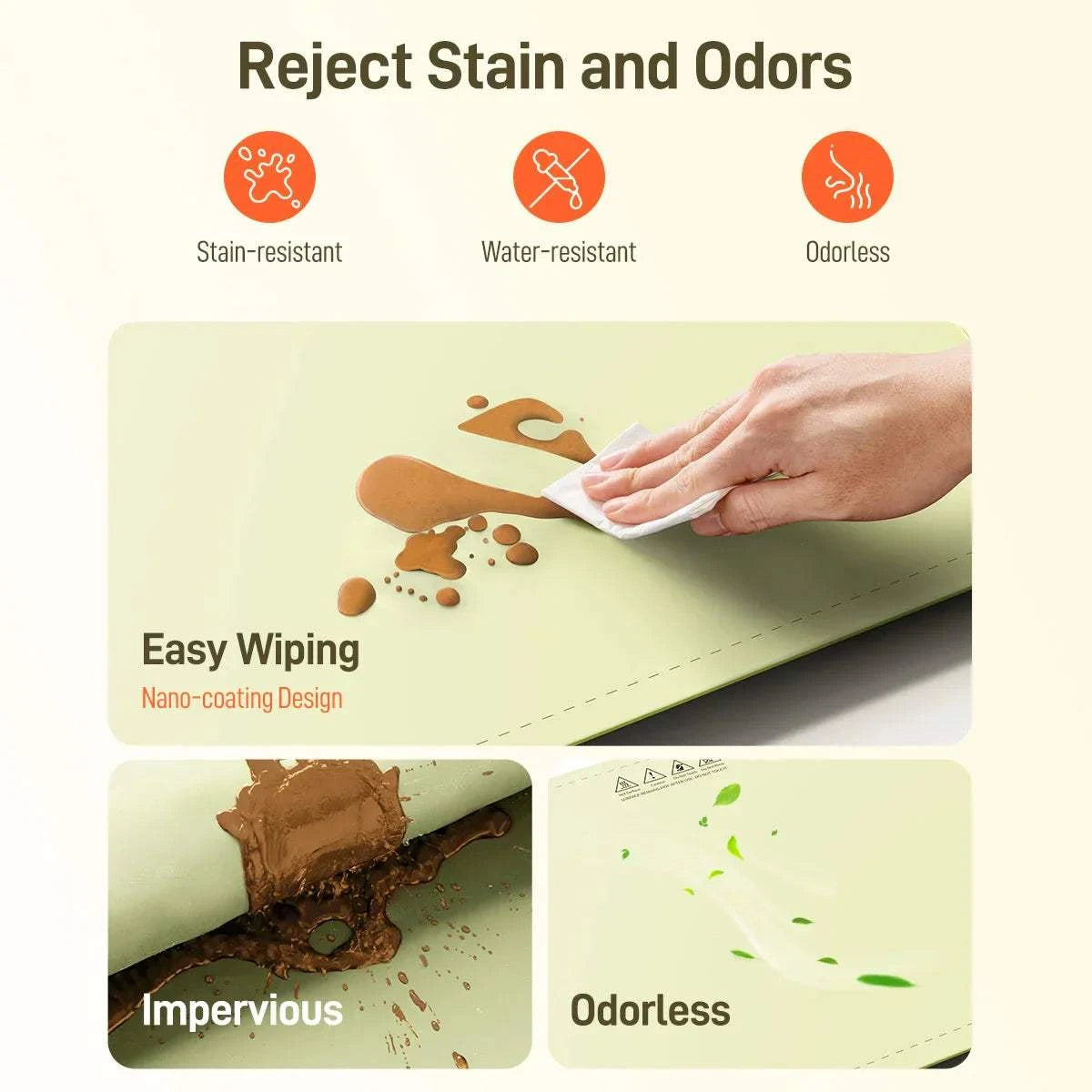 Portable Electric Warming Tray