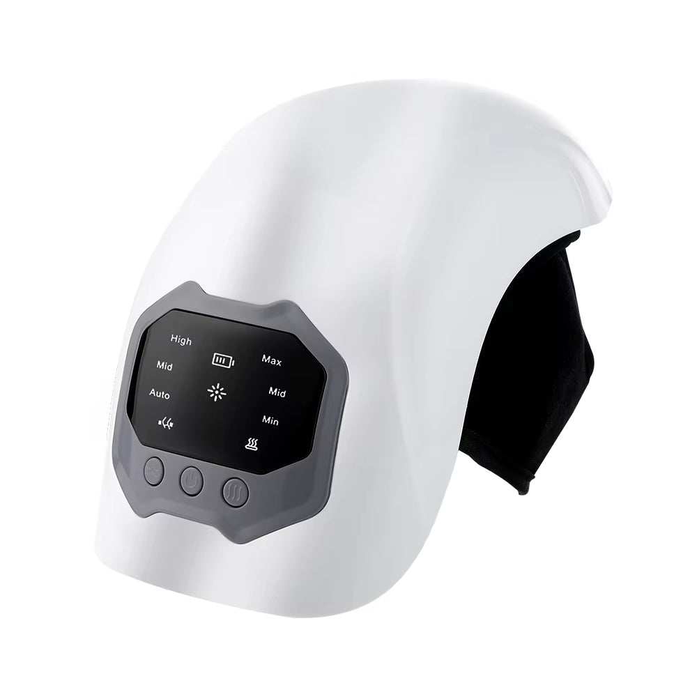 Infrared Knee Massager