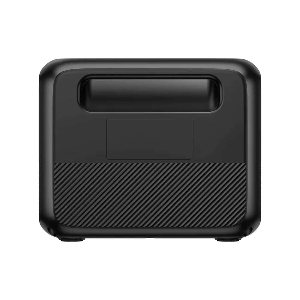 AC70 Portable Power Station
