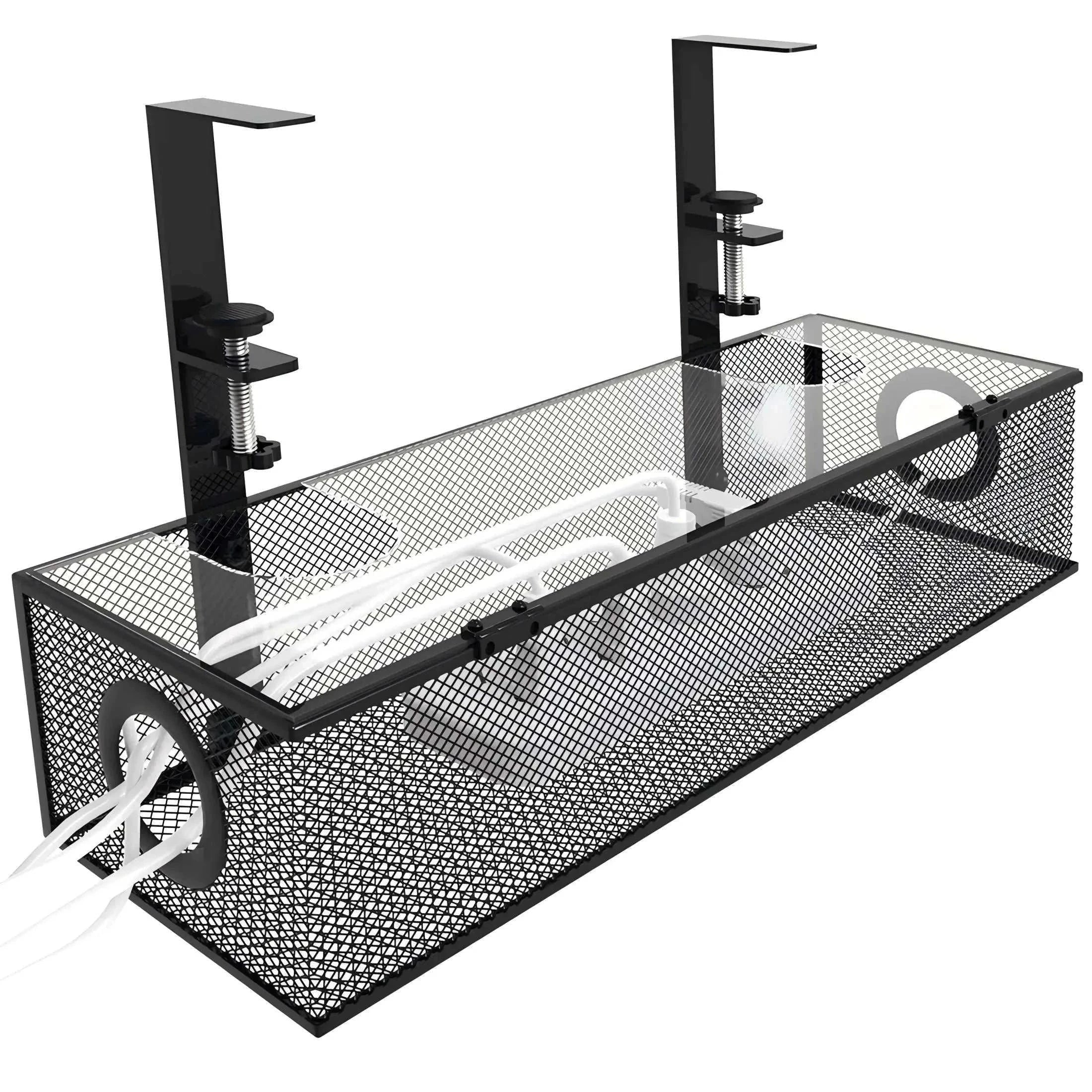 Tray for Cord & Wire