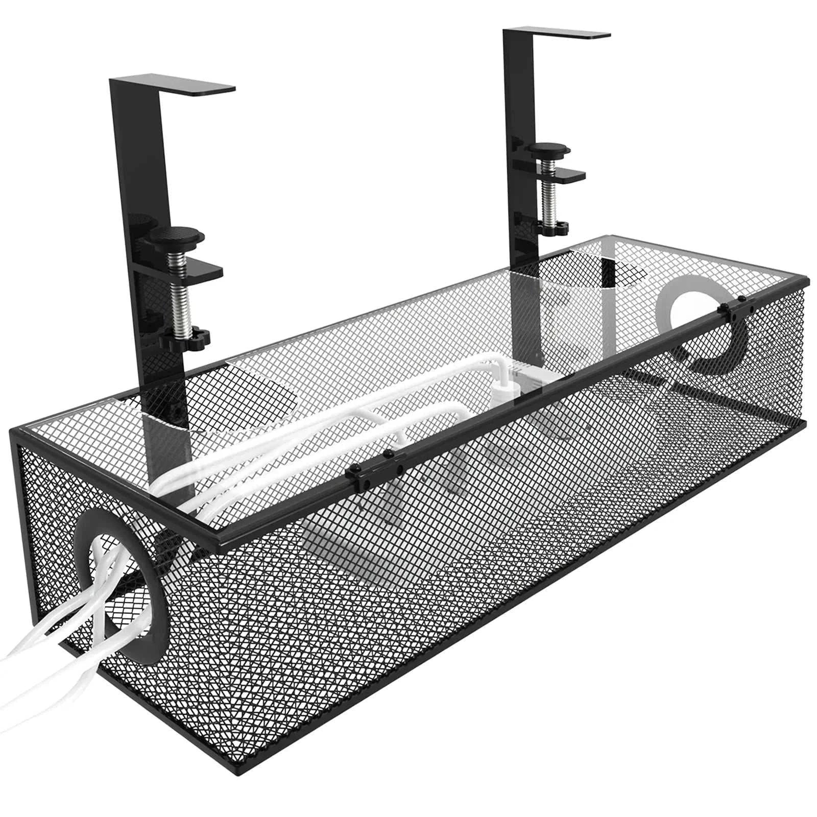 Tray for Cord & Wire