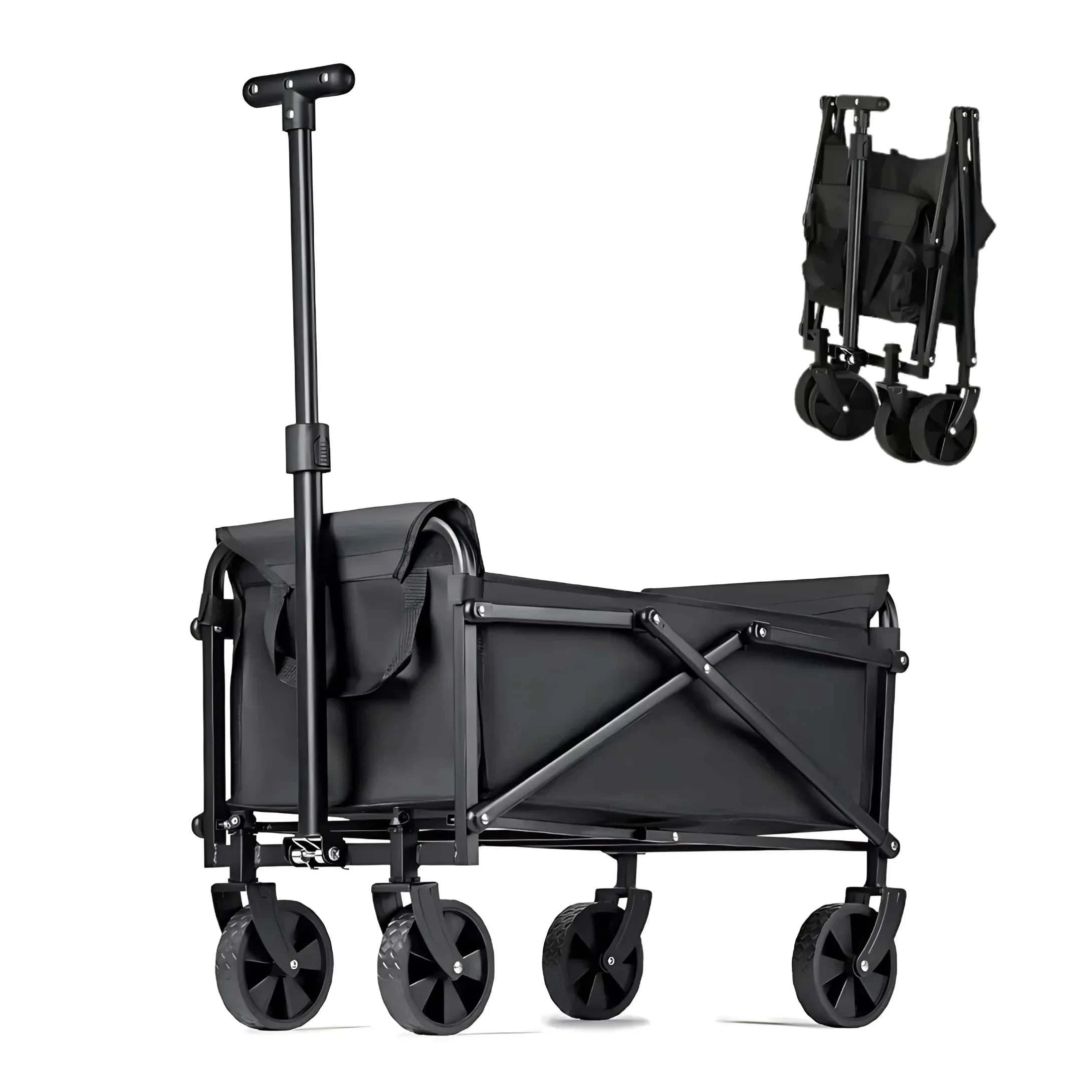 Heavy Duty Adjustable
