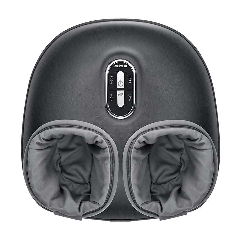Electric Foot Massager