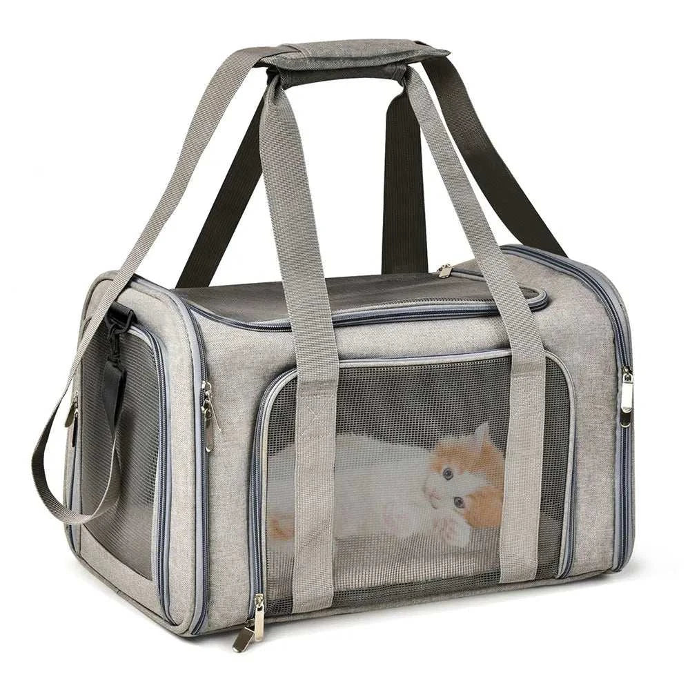 Airline Approved Pet 