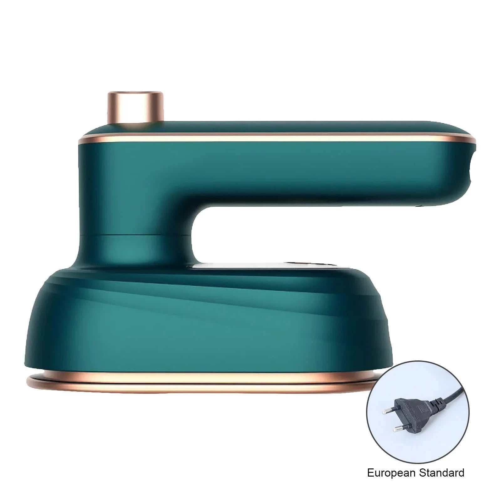 Handheld Garment Steamer
