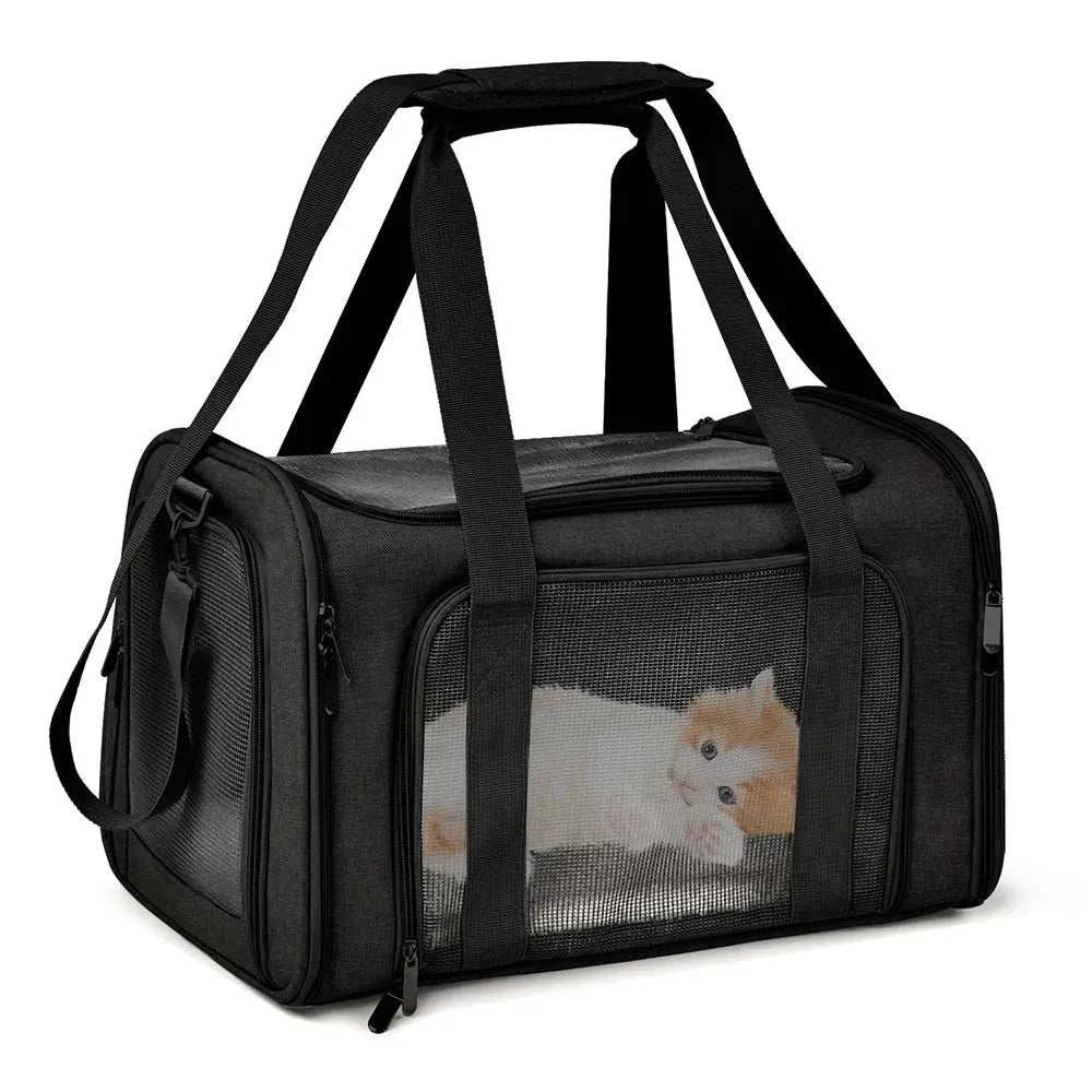 Airline Approved Pet 