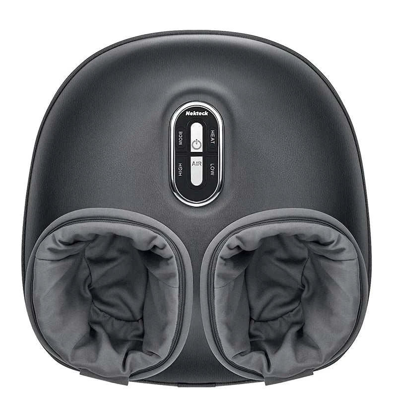 Electric Foot Massager