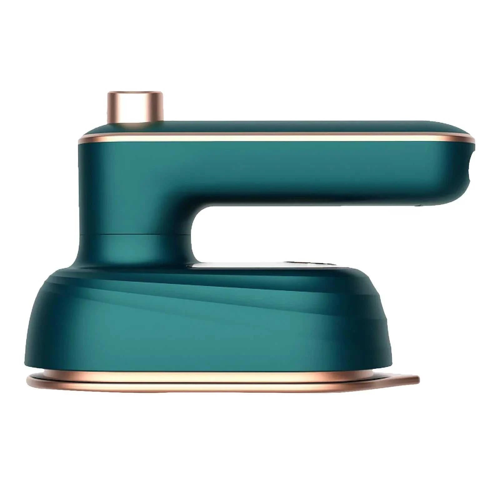 Handheld Garment Steamer