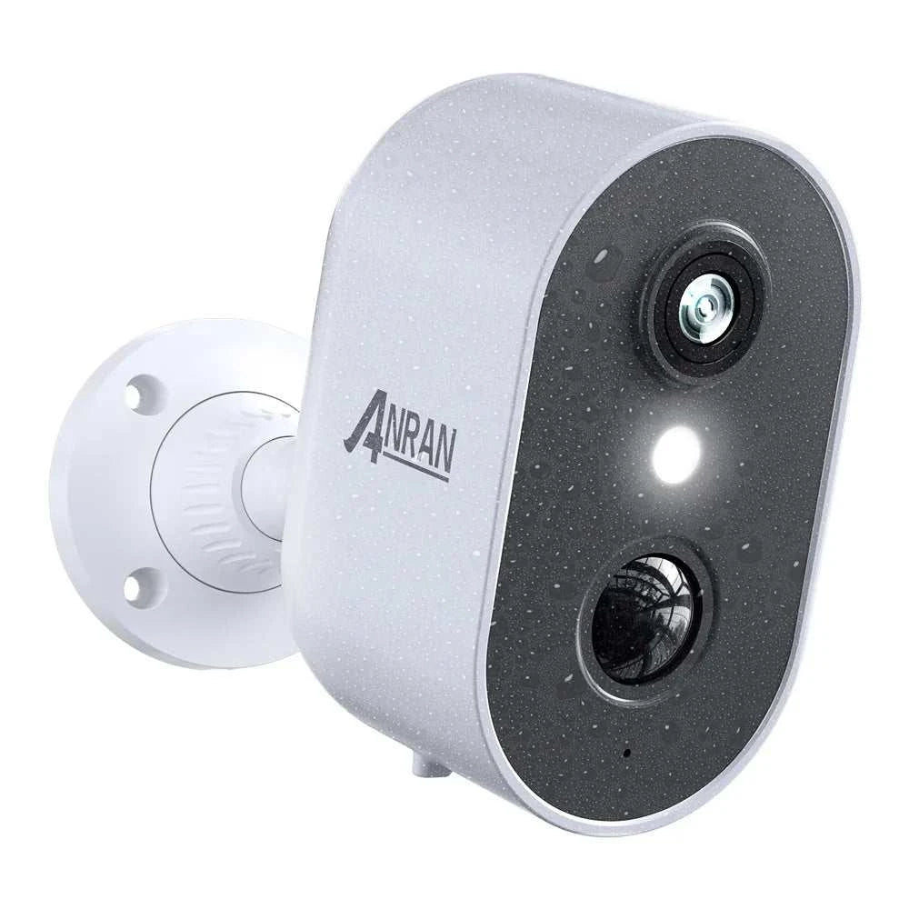 ANRAN 2K Wireless