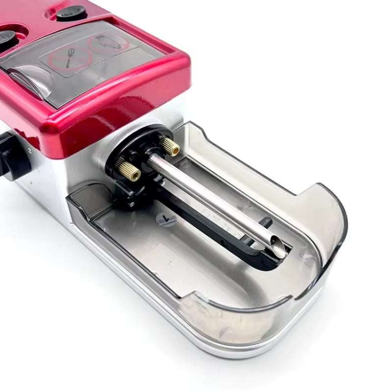 3-in-1 Electric Cigarette Rolling Machine