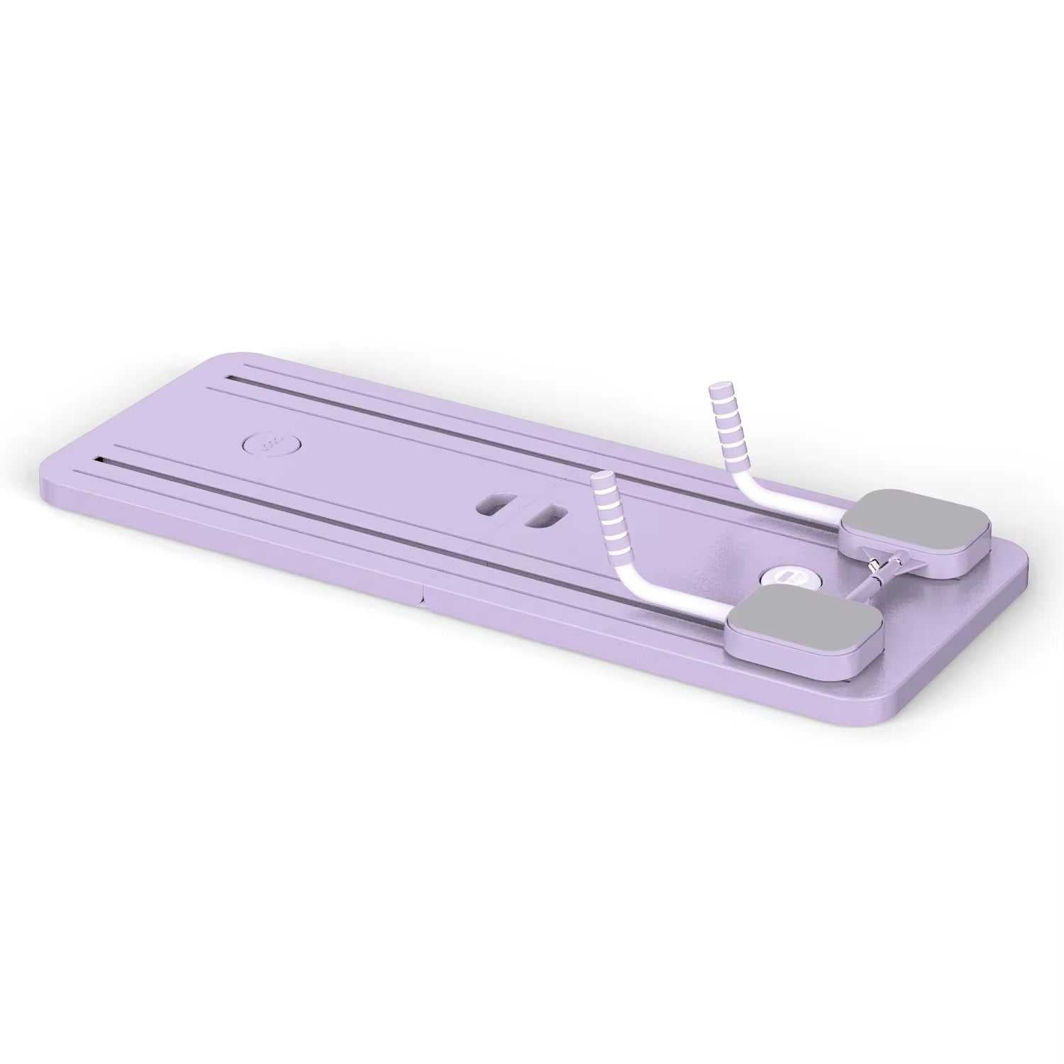 Umay Ab Exercise Board