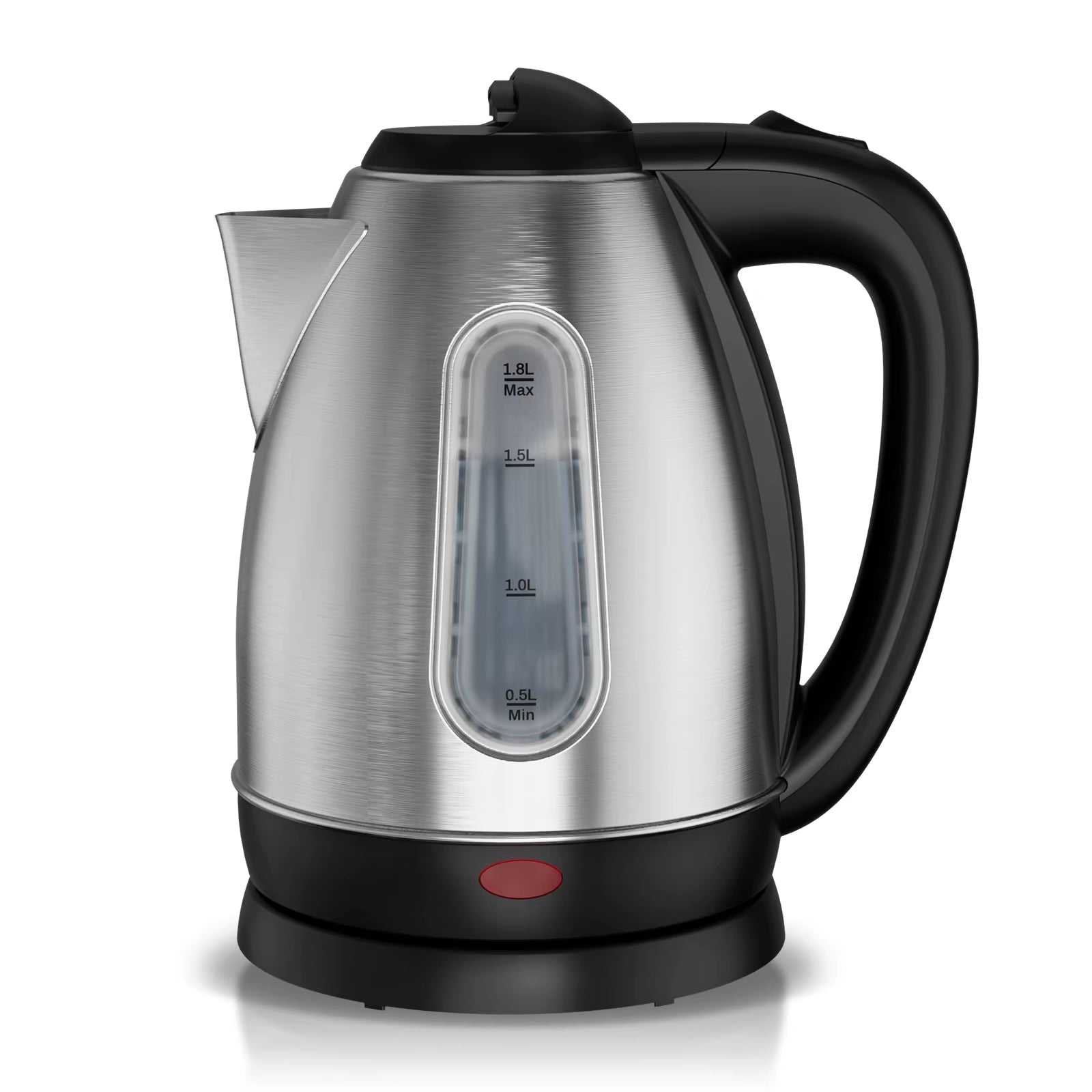 1.8L Electric Kettle 