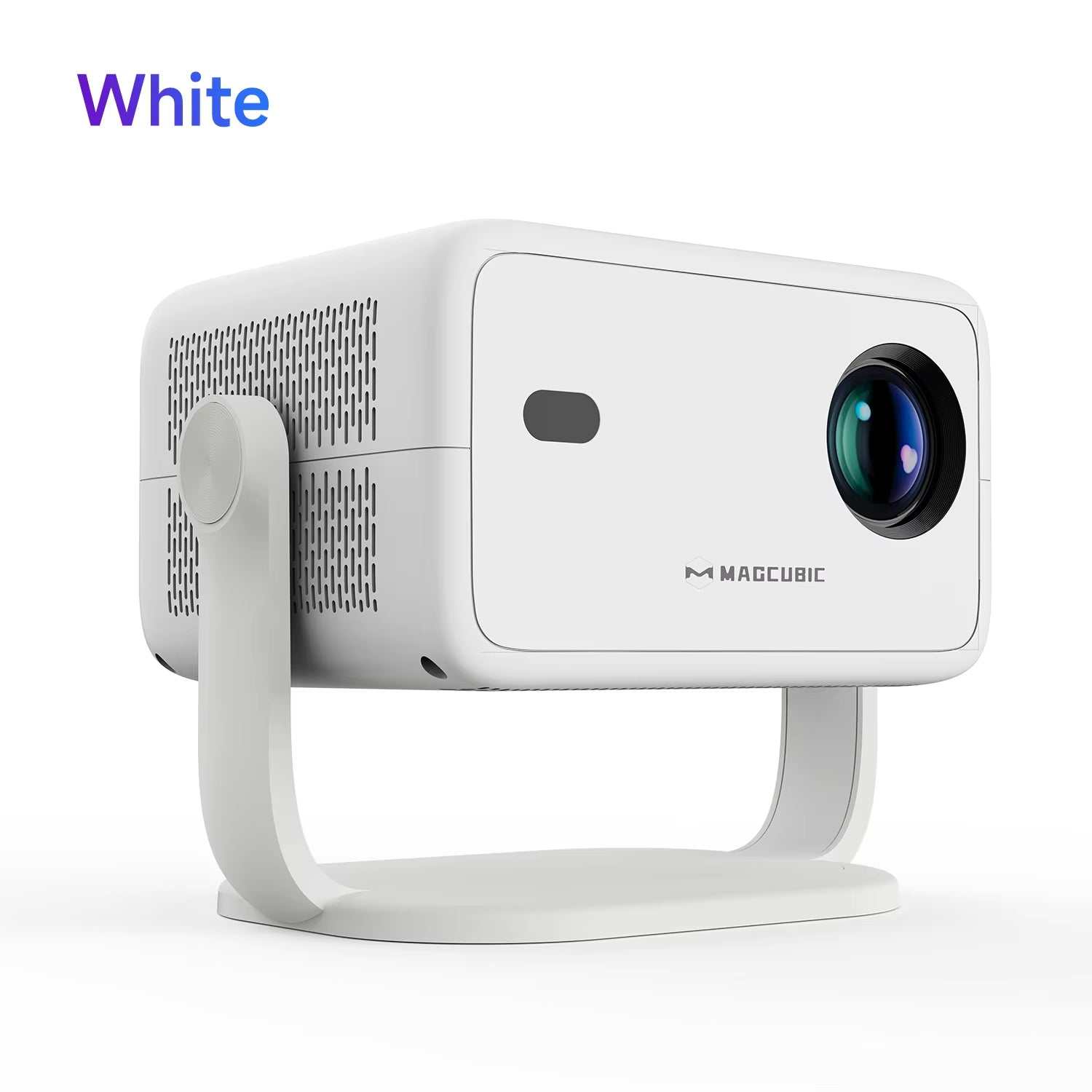 650ANSI L018 Projector