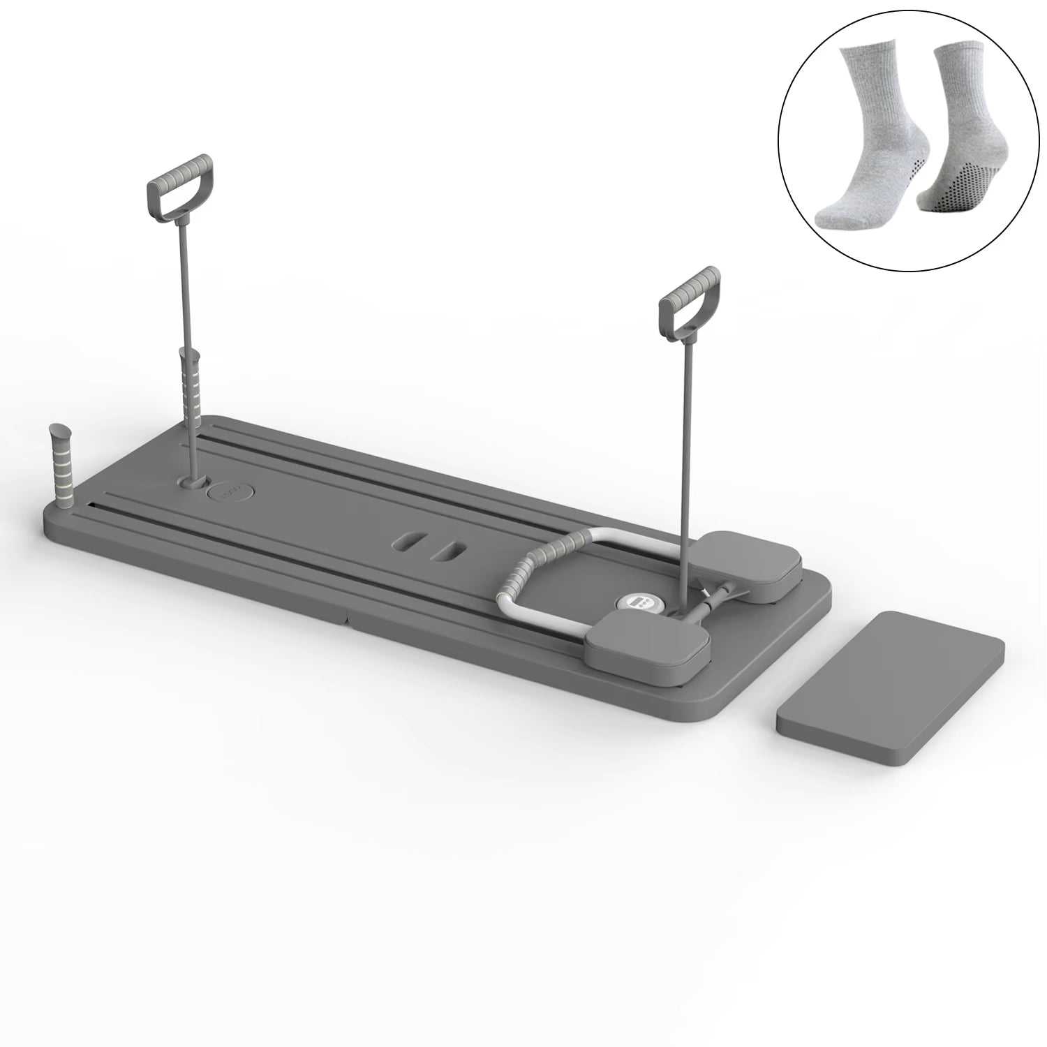 Umay Ab Exercise Board