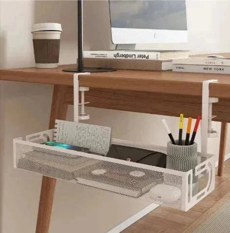 Tray for Cord & Wire