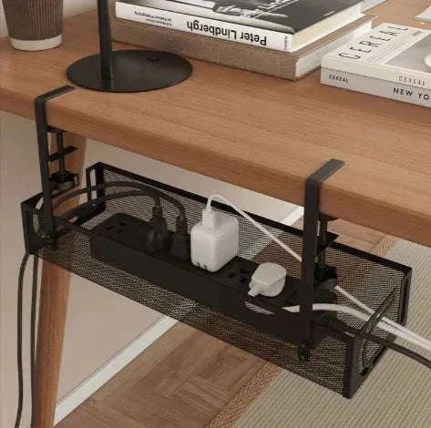 Tray for Cord & Wire